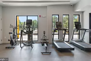 103 Waterleaf Dr, Laurel, MD 20724 - Photo 40