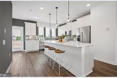 103 Waterleaf Drive, Laurel, MD 20724 - Photo 8