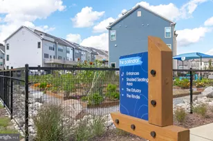 103 Waterleaf Dr, Laurel, MD 20724 - Photo 32