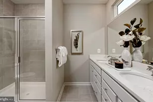 103 Waterleaf Dr, Laurel, MD 20724 - Photo 6