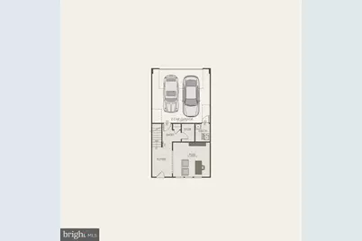 1417 Broomsedge Lane, Laurel, MD 20724 - Photo 32