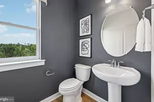 1417 Broomsedge Ln, Laurel, MD 20724 - Photo 6