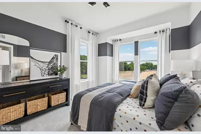 1417 Broomsedge Lane, Laurel, MD 20724 - Photo 28