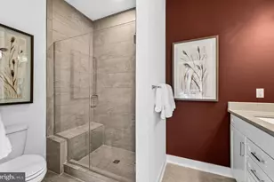 708 Shellbark Ln, Laurel, MD 20724 - Photo 18