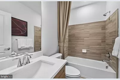 708 Shellbark Lane, Laurel, MD 20724 - Photo 22