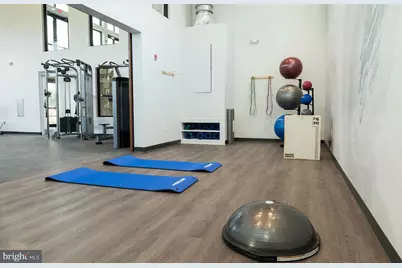 708 Shellbark Lane, Laurel, MD 20724 - Photo 44