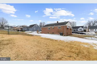 520 Cleveland Road, Linthicum Heights, MD 21090 - Photo 28