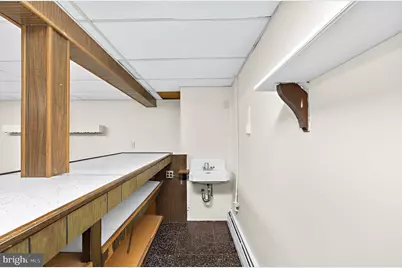 520 Cleveland Road, Linthicum Heights, MD 21090 - Photo 22