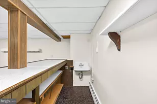 520 Cleveland Rd, Linthicum Heights, MD 21090 - Photo 22