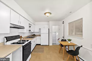 520 Cleveland Rd, Linthicum Heights, MD 21090 - Photo 4