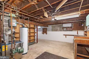 520 Cleveland Rd, Linthicum Heights, MD 21090 - Photo 24