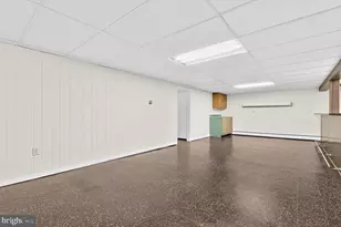 520 Cleveland Rd, Linthicum Heights, MD 21090 - Photo 20