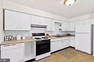 520 Cleveland Rd, Linthicum Heights, MD 21090 - Photo 12