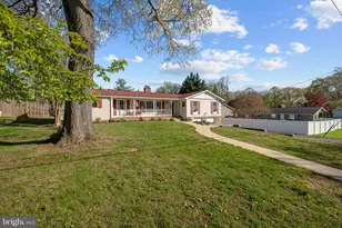 3319 Mulberry St, Edgewater, MD 21037 - Photo 44