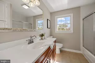 3319 Mulberry St, Edgewater, MD 21037 - Photo 34