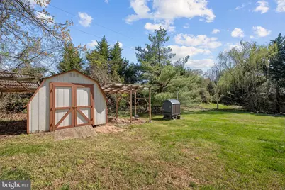 3319 Mulberry Street, Edgewater, MD 21037 - Photo 52