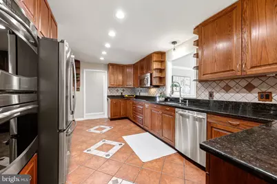 3319 Mulberry Street, Edgewater, MD 21037 - Photo 14