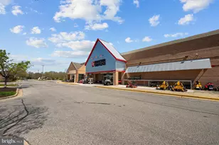 3319 Mulberry St, Edgewater, MD 21037 - Photo 62