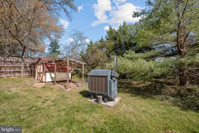 3319 Mulberry Street, Edgewater, MD 21037 - Photo 54