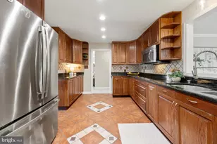 3319 Mulberry St, Edgewater, MD 21037 - Photo 12