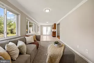 3319 Mulberry St, Edgewater, MD 21037 - Photo 20