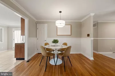 3319 Mulberry Street, Edgewater, MD 21037 - Photo 16