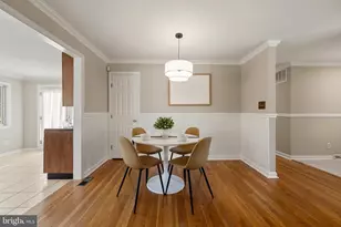 3319 Mulberry St, Edgewater, MD 21037 - Photo 16