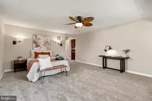 3319 Mulberry St, Edgewater, MD 21037 - Photo 26