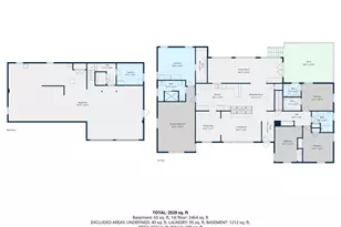 3319 Mulberry St, Edgewater, MD 21037 - Photo 64