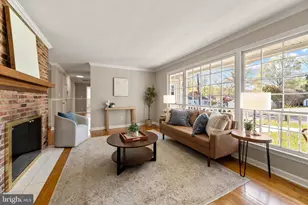 3319 Mulberry St, Edgewater, MD 21037 - Photo 6