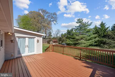 3319 Mulberry Street, Edgewater, MD 21037 - Photo 50