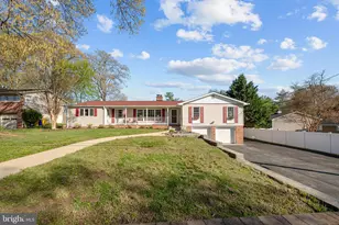 3319 Mulberry St, Edgewater, MD 21037 - Photo 42