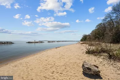 3319 Mulberry Street, Edgewater, MD 21037 - Photo 56