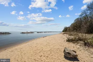 3319 Mulberry St, Edgewater, MD 21037 - Photo 56