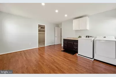 3319 Mulberry Street, Edgewater, MD 21037 - Photo 40