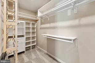 3319 Mulberry St, Edgewater, MD 21037 - Photo 30