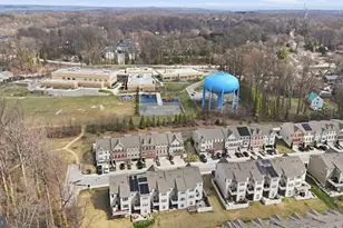 126 Admirals Ridge Dr, Arnold, MD 21012 - Photo 56