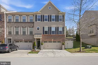 126 Admirals Ridge Drive, Arnold, MD 21012 - Photo 58