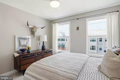 126 Admirals Ridge Drive, Arnold, MD 21012 - Photo 26