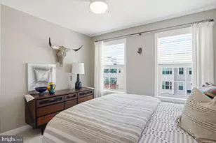 126 Admirals Ridge Dr, Arnold, MD 21012 - Photo 26