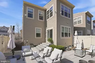 126 Admirals Ridge Dr, Arnold, MD 21012 - Photo 34