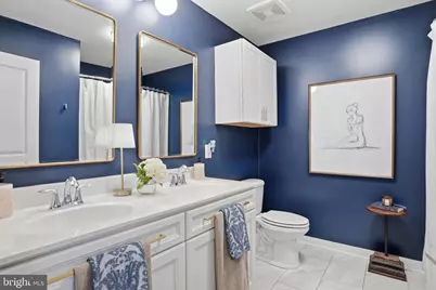 126 Admirals Ridge Drive, Arnold, MD 21012 - Photo 24