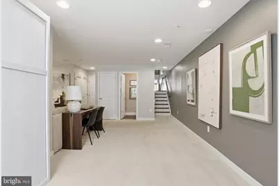 126 Admirals Ridge Drive, Arnold, MD 21012 - Photo 28