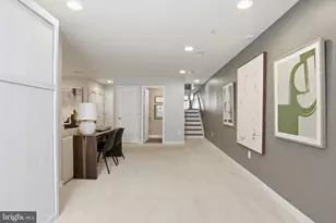 126 Admirals Ridge Dr, Arnold, MD 21012 - Photo 28