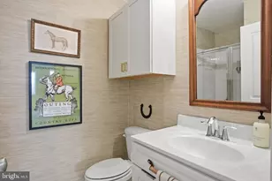 126 Admirals Ridge Dr, Arnold, MD 21012 - Photo 32