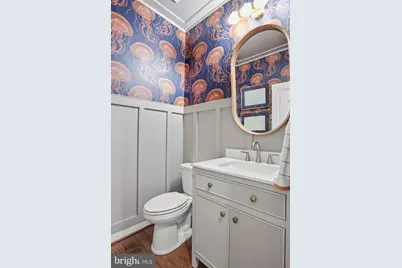 126 Admirals Ridge Drive, Arnold, MD 21012 - Photo 14