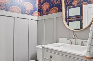 126 Admirals Ridge Dr, Arnold, MD 21012 - Photo 14