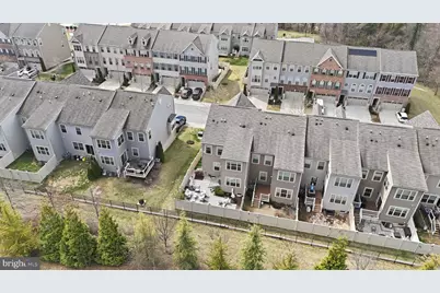 126 Admirals Ridge Drive, Arnold, MD 21012 - Photo 48