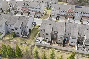 126 Admirals Ridge Dr, Arnold, MD 21012 - Photo 48