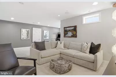 126 Admirals Ridge Drive, Arnold, MD 21012 - Photo 30